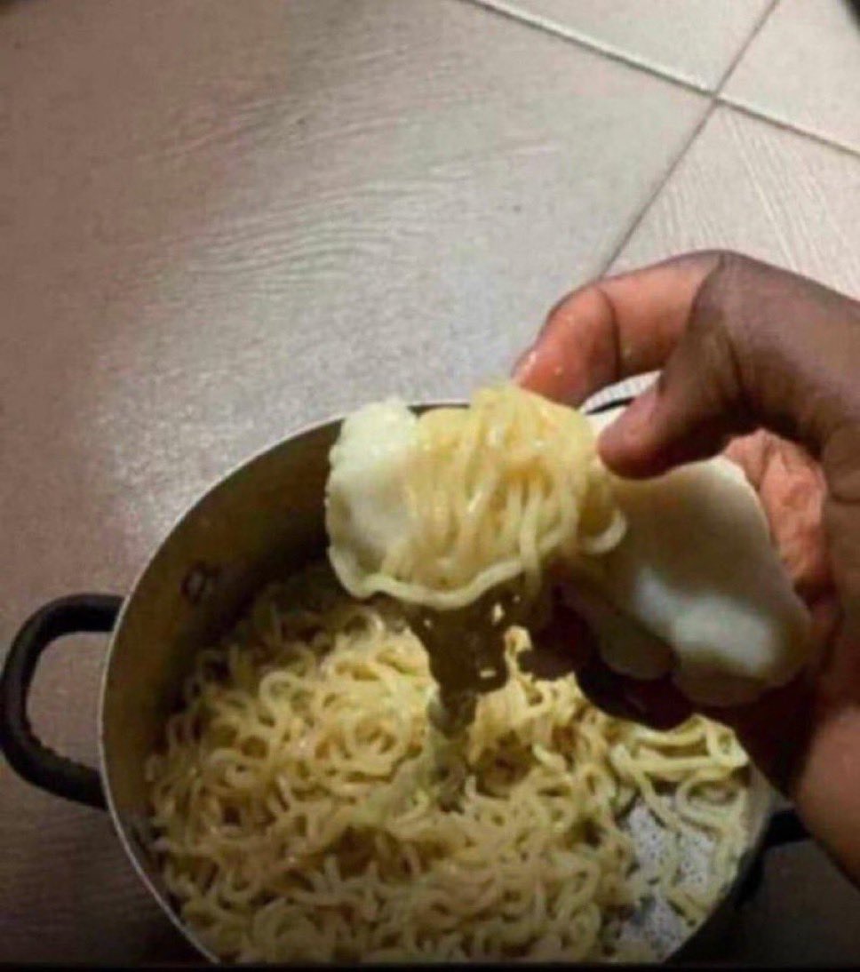 Ola😎🇳🇬 tweet media