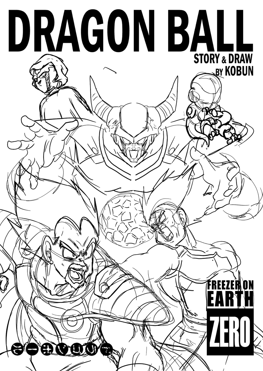 Lua Oda ルアオダ (OPEN COMMISSIONS) tweet media