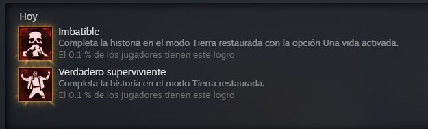 NeosMaxi tweet media