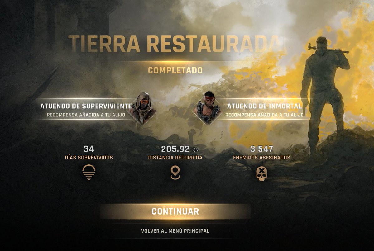 NeosMaxi tweet media