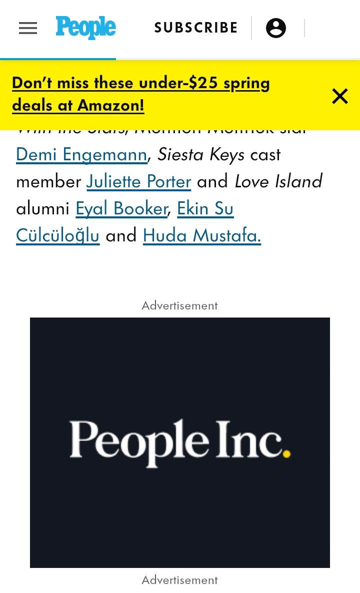 Beyondhamedah tweet media