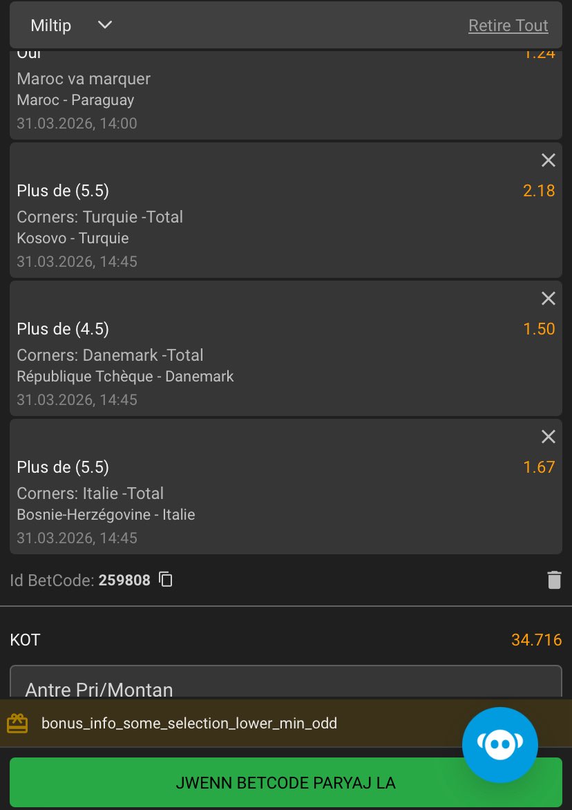 B_Nest_boy🐜❤ tweet media