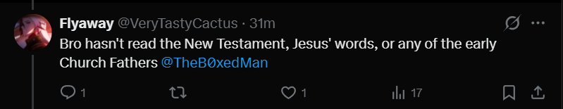 Jman Dualblade(Autistic VTuber) tweet media