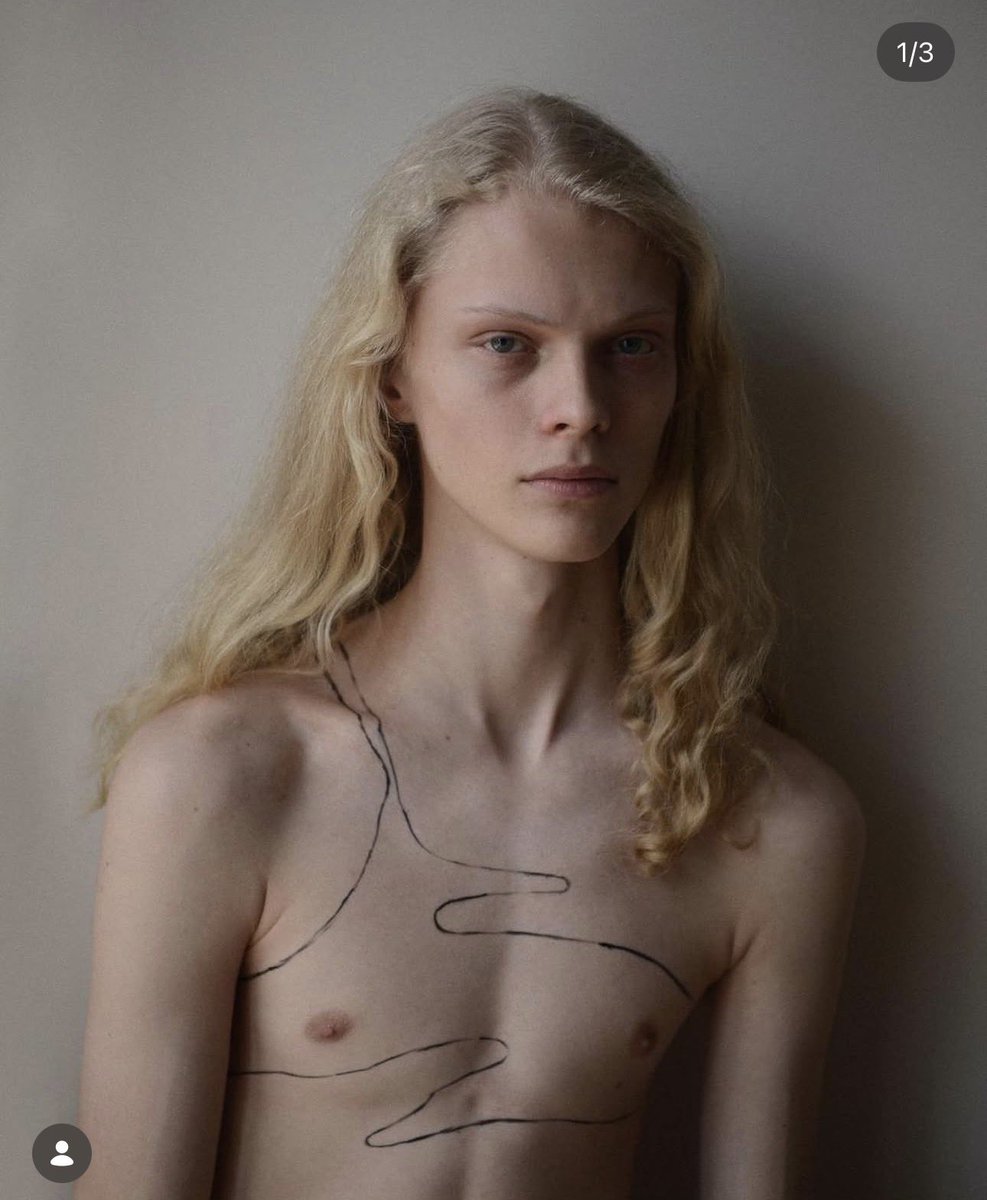 atalanta 𖦹 tweet media