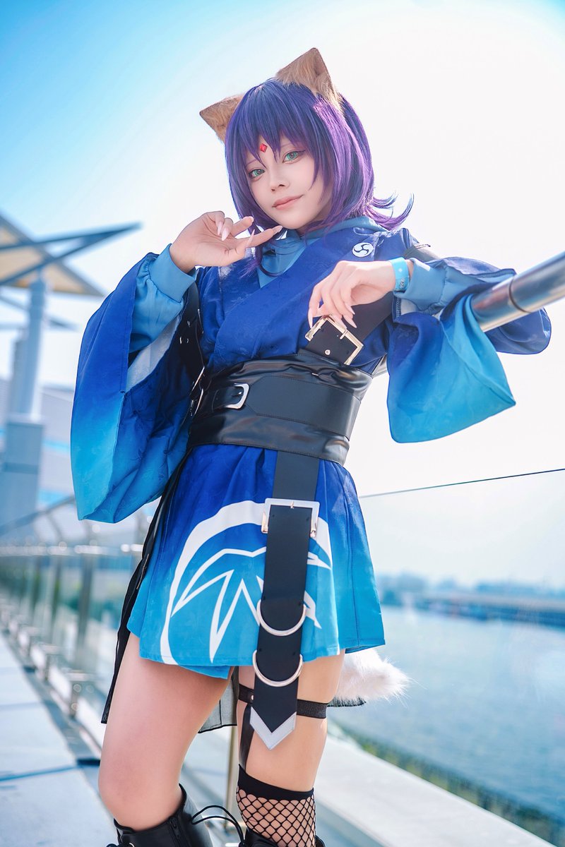 ใใต๐ท tweet media