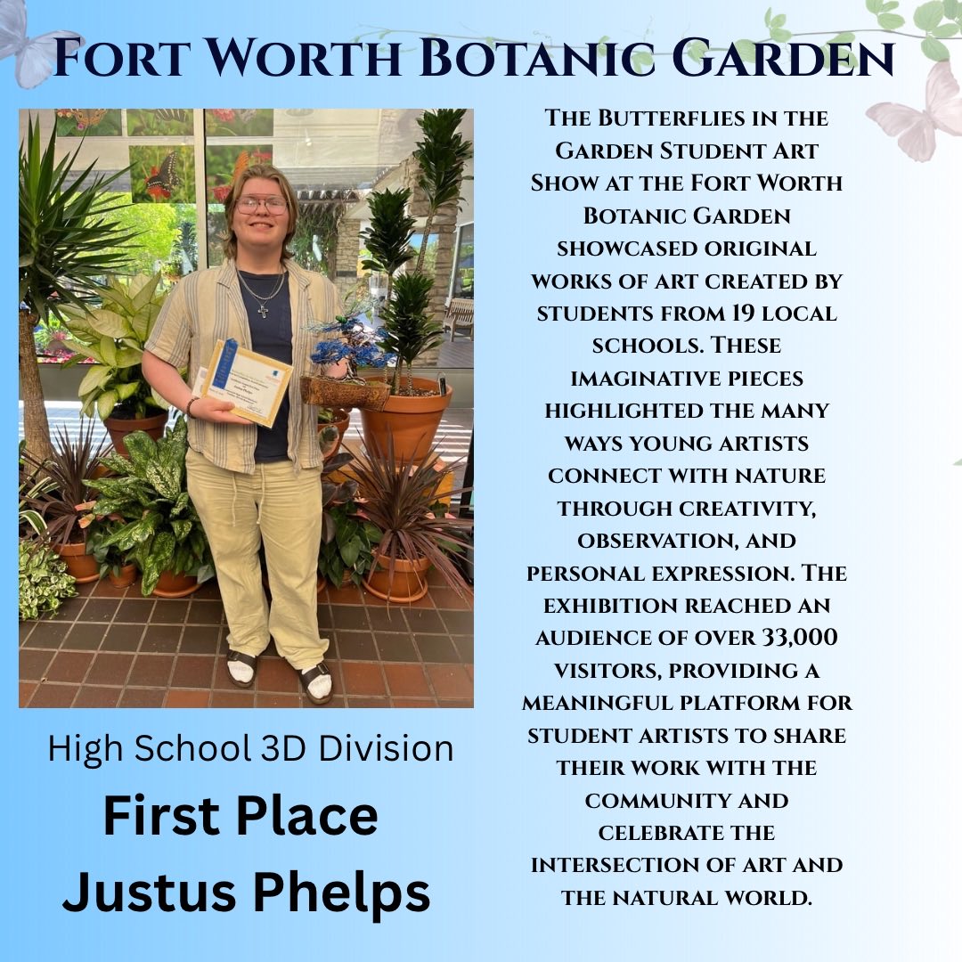 Centennial spARTans tweet media