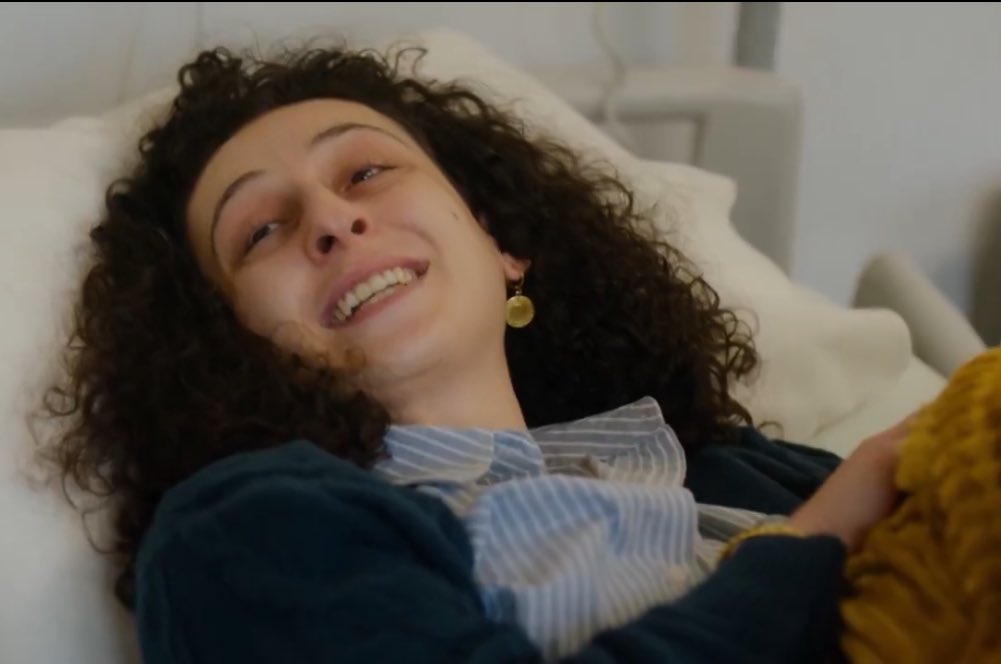 kardelen tweet media