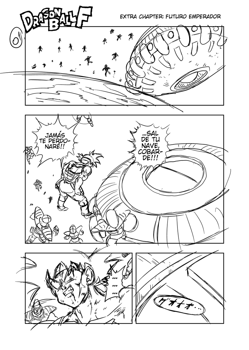 Lua Oda ルアオダ (OPEN COMMISSIONS) tweet media