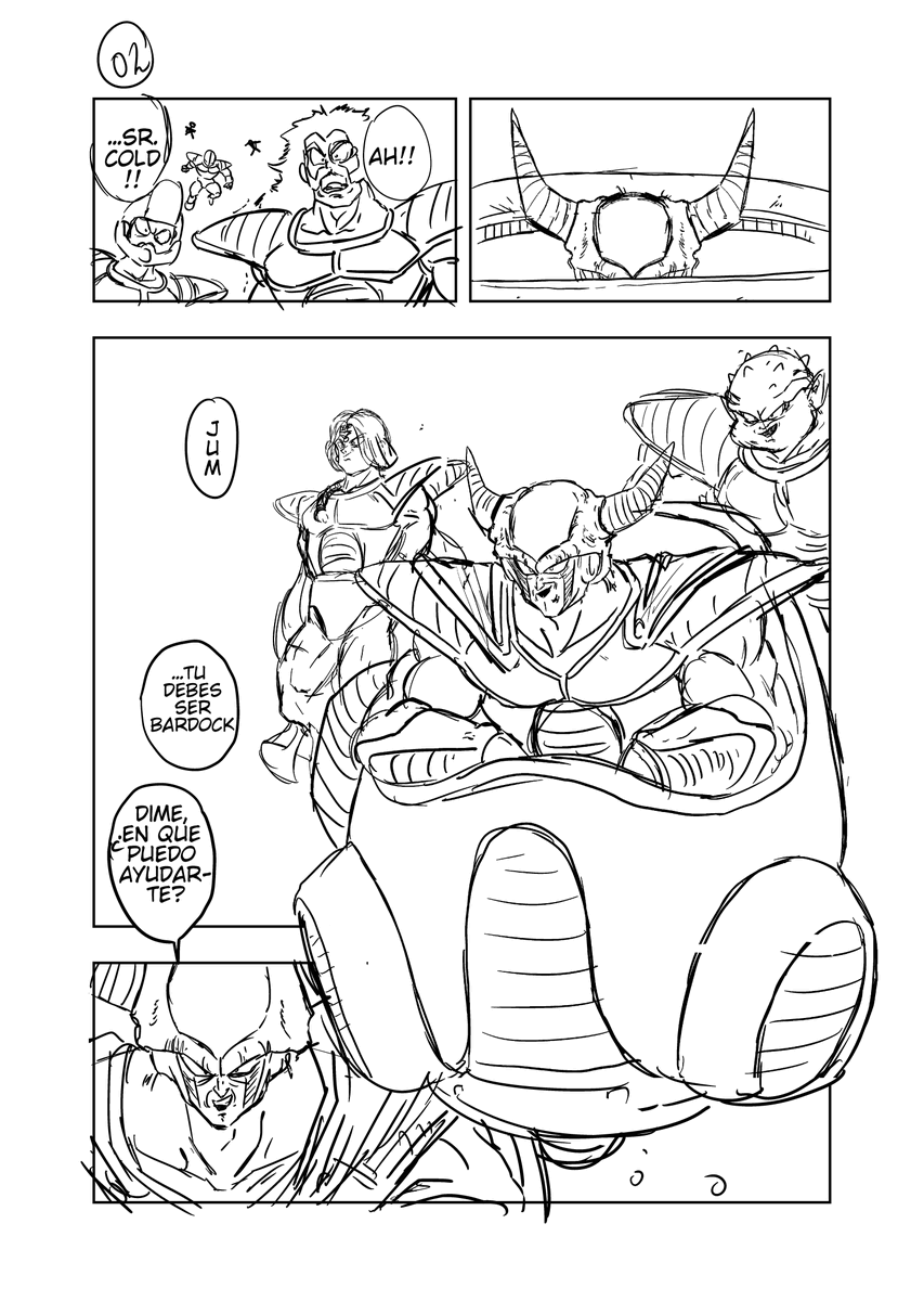 Lua Oda ルアオダ (OPEN COMMISSIONS) tweet media