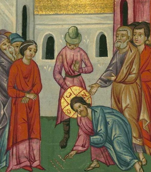 Orthodox Ensign ☦️🔄🧎 tweet media