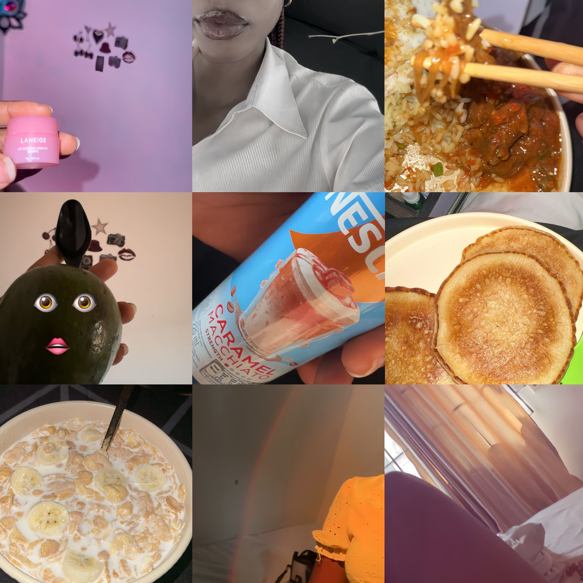 Eclipse ☾ tweet media