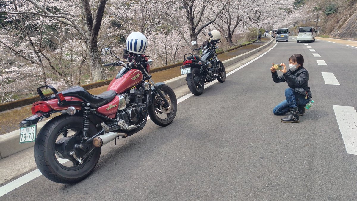 nori@浪速恋しぐれ tweet media