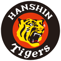 ℜ𝔶𝔞𝔫 tweet media