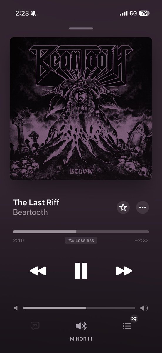 kat ☽ ✭ tweet media