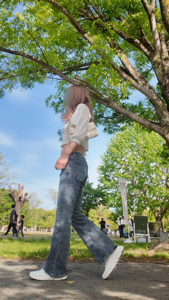 ともみん💫 tweet media