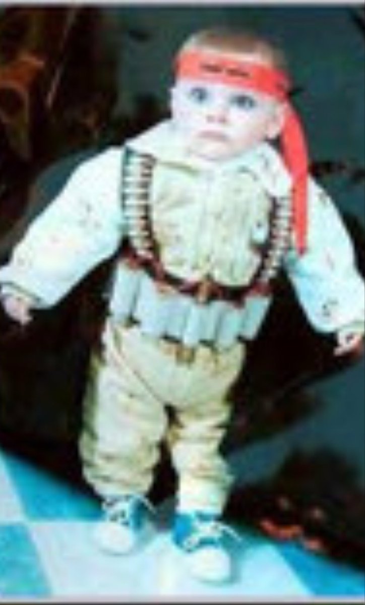 Operator Z tweet media