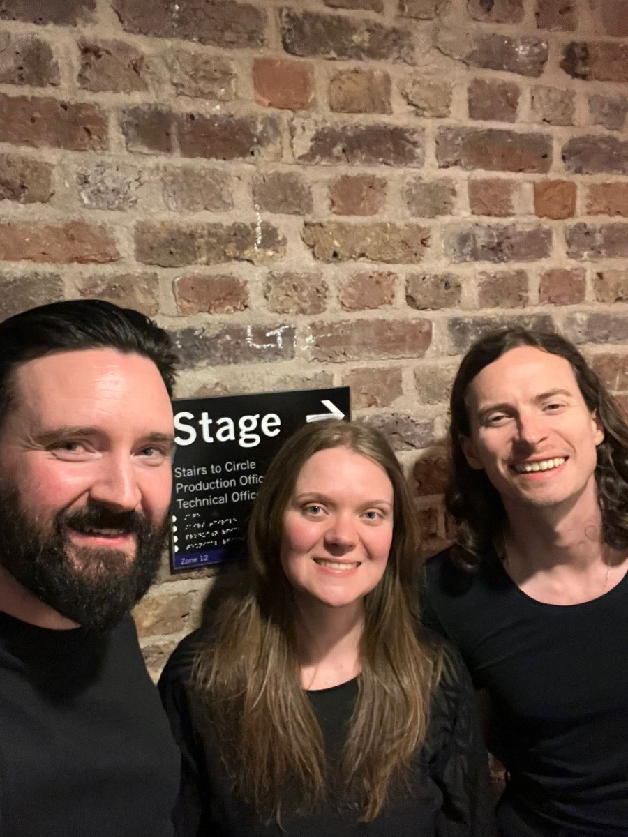 Thewelfarecollective tweet media