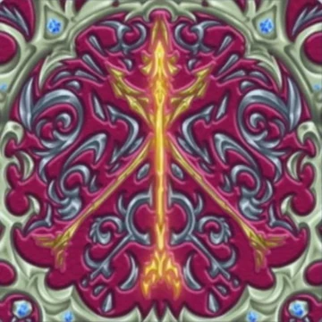 Pharaohmone tweet media