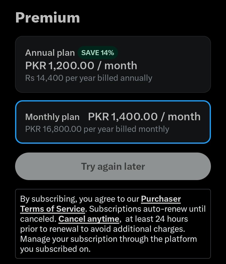 ☞ 𝙼𝚛.𝚑𝚒𝚍𝚎 tweet media