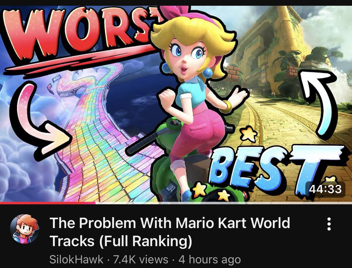 Jojo ❤️ tweet media