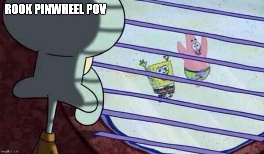 The Compiler tweet media