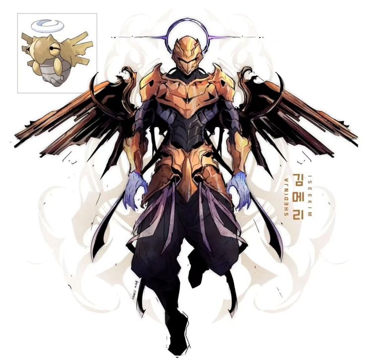 PINKU ® tweet media