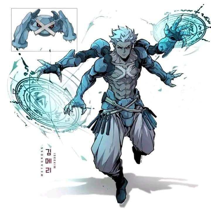 PINKU ® tweet media