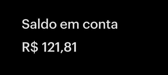 zai sevEN tweet media