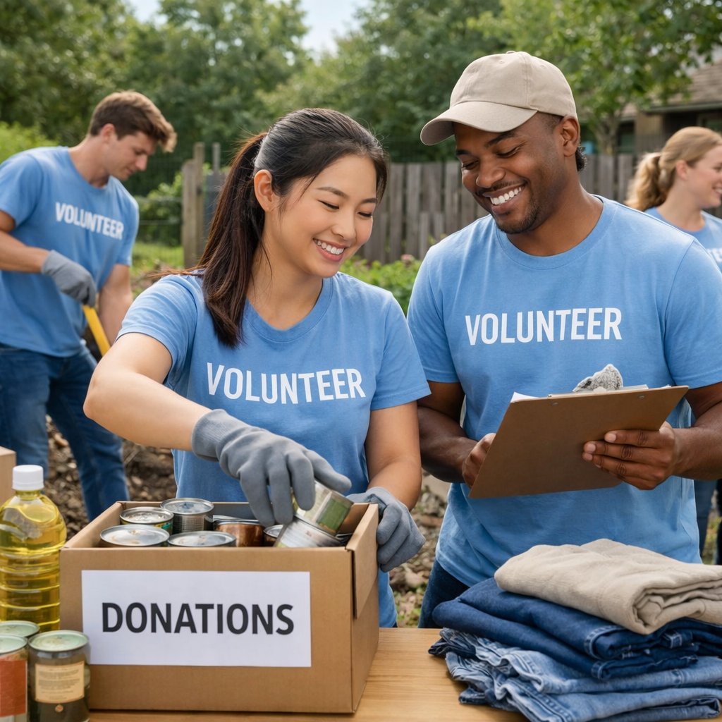 Community colleges are leading in community impact 🌍🎓

Many are recognized on the President’s Honor Roll for Service in 2026 — showing strong student engagement &amp; real-world learning.

Could service-learning shape your student’s future?

Read more 👇
communitycollegereview.com/blog/community…