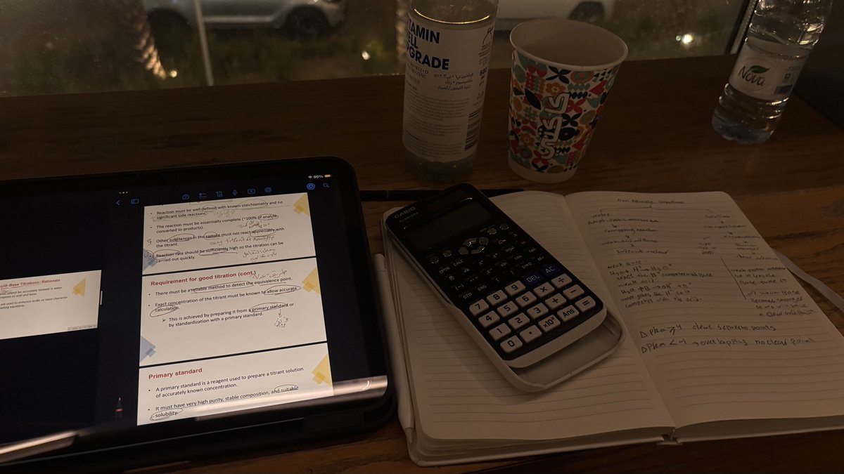 “een” tweet media