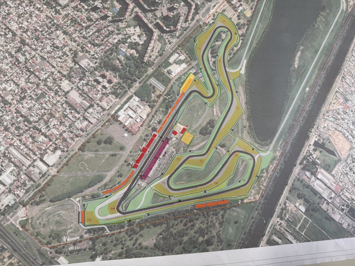 Julián Ronaldo 🎤 🇦🇷 tweet media