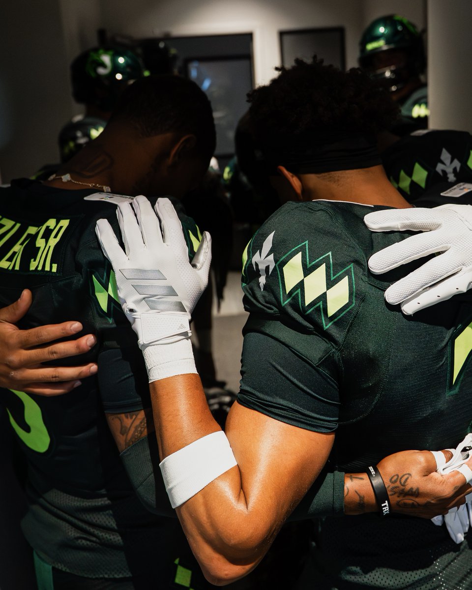 Louisville Kings tweet media