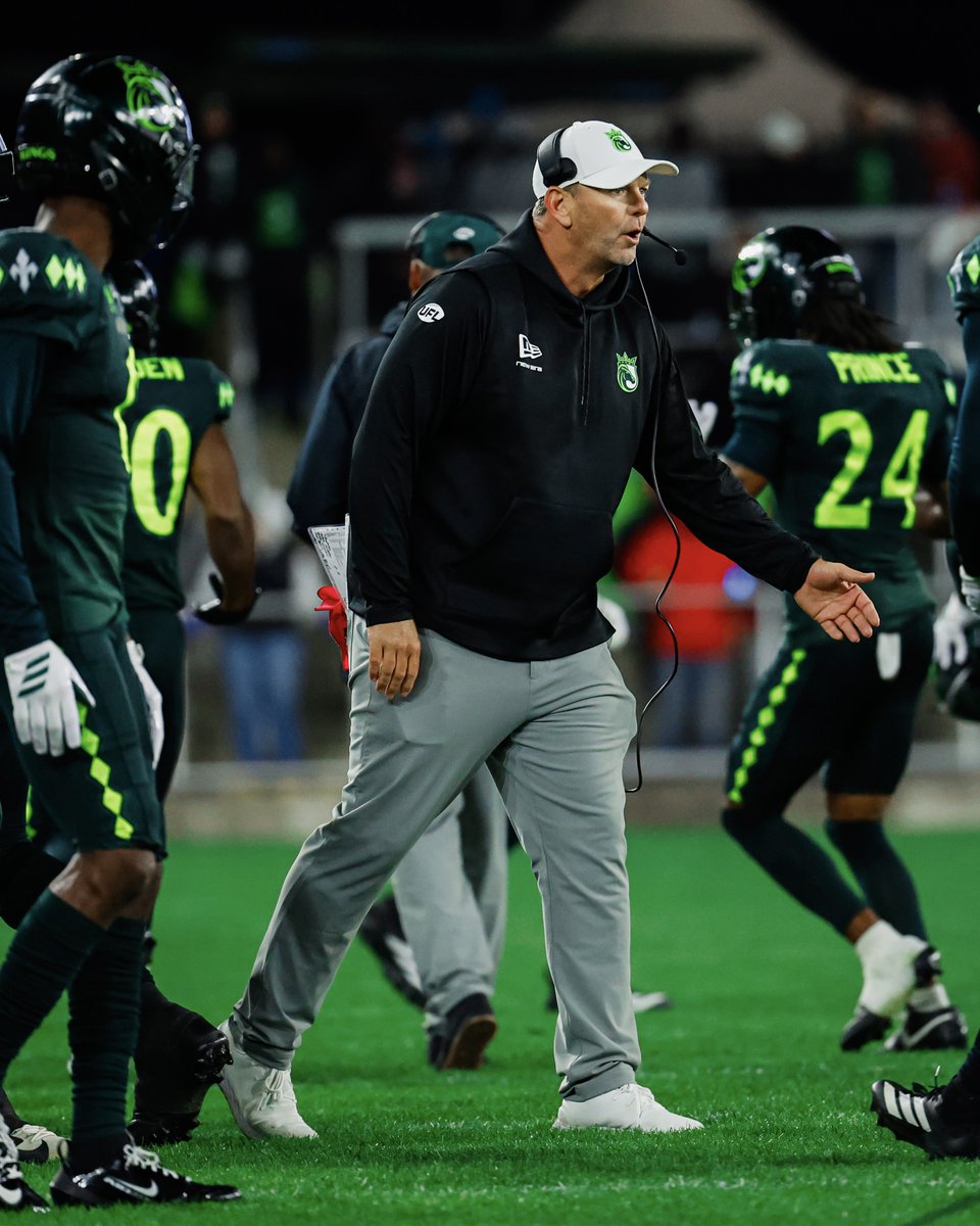 Louisville Kings tweet media