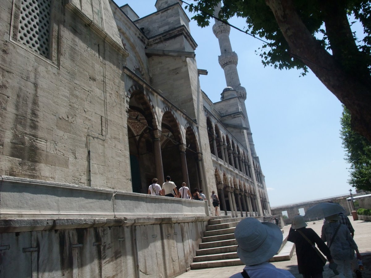 あつこRota4152 tweet media