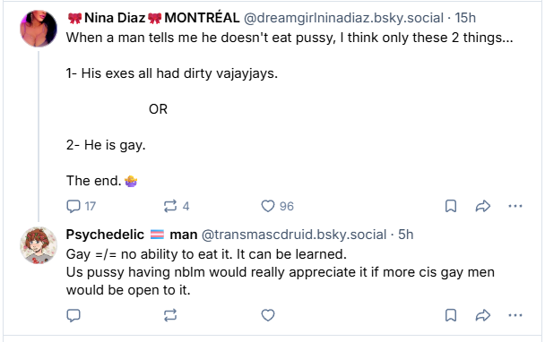 Paul Hawthorne tweet media