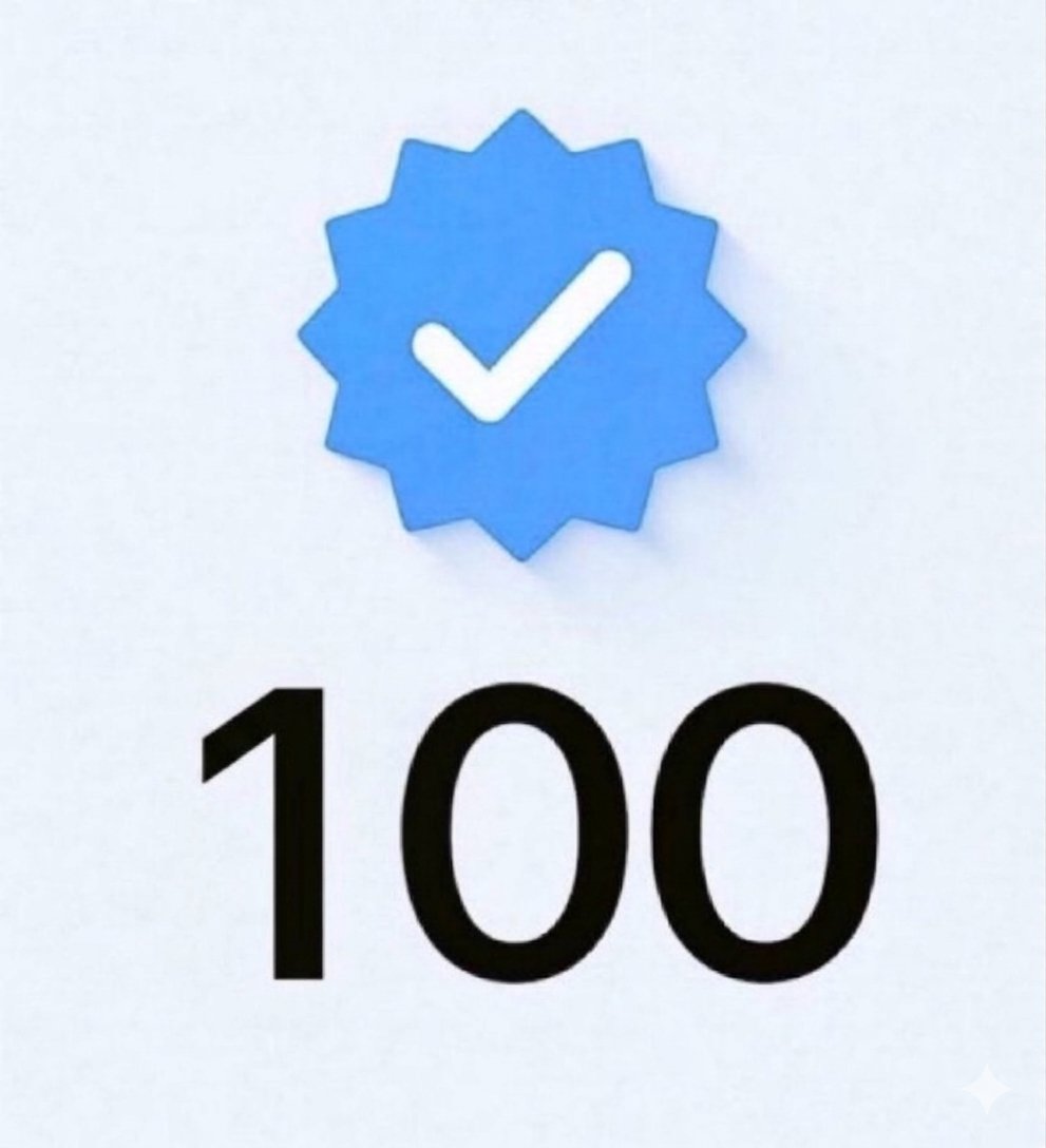 نوره🇸🇦💚 tweet media