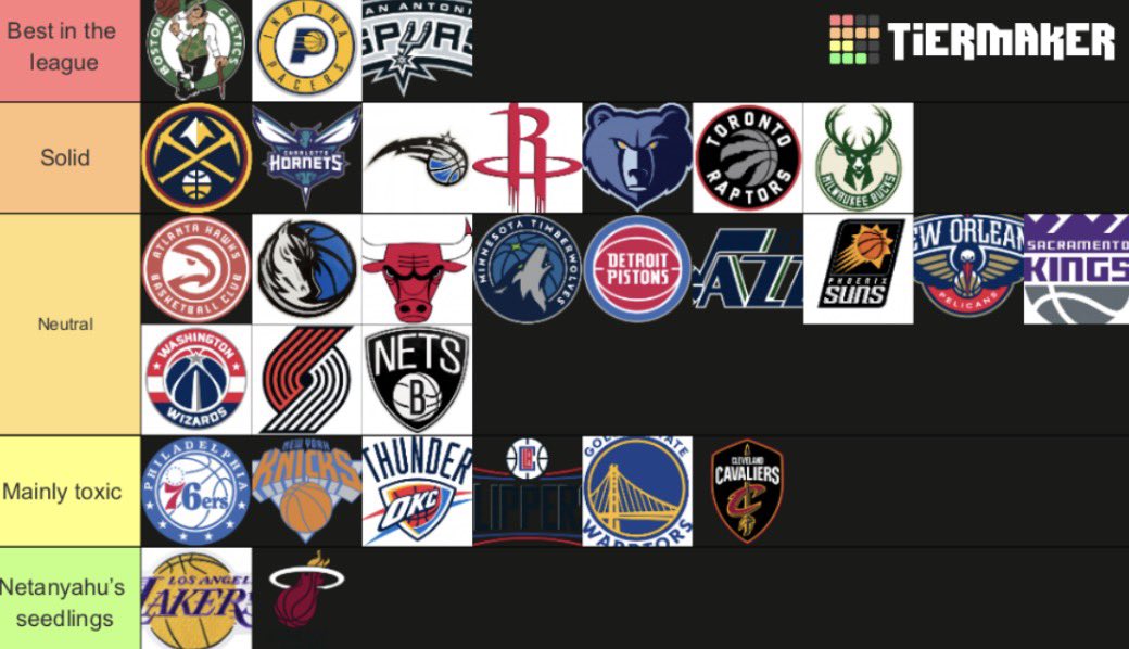 TatumsWrld tweet media