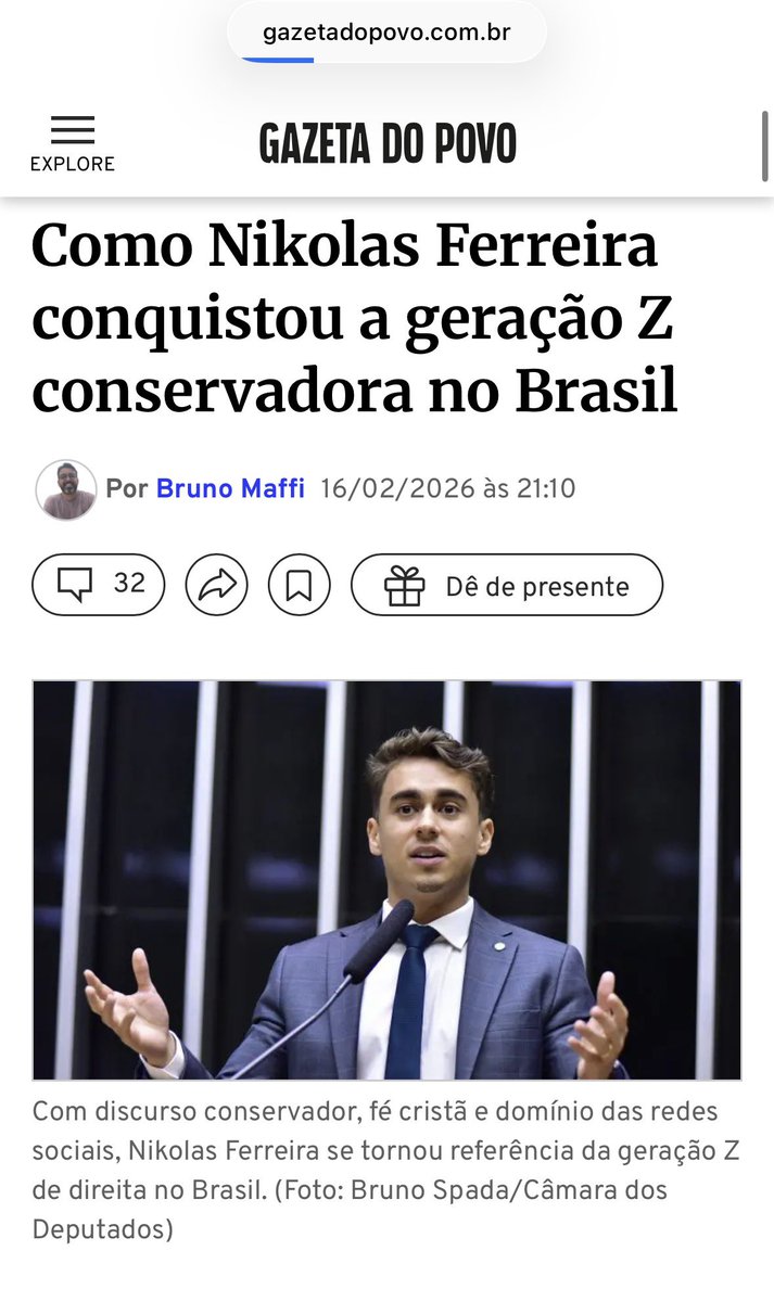 Henry🗝 🦅🗡 tweet media