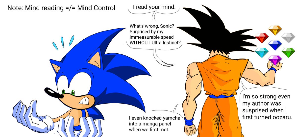 Marvel vs Capcom: The Animated Series tweet media