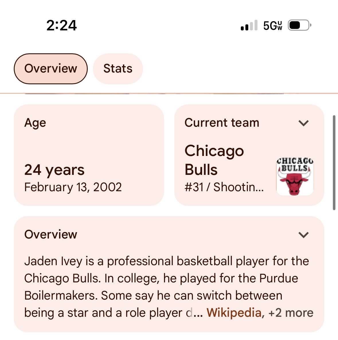 Erob The Godfather tweet media