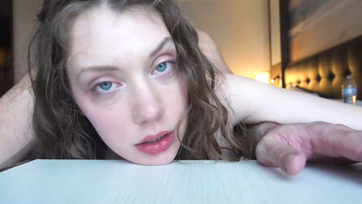 LustSinDebauchery tweet media