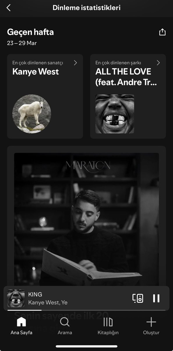 makaveli tweet media