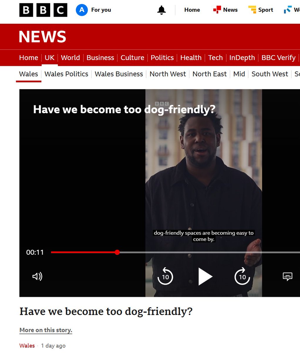 Graham Linehan tweet media