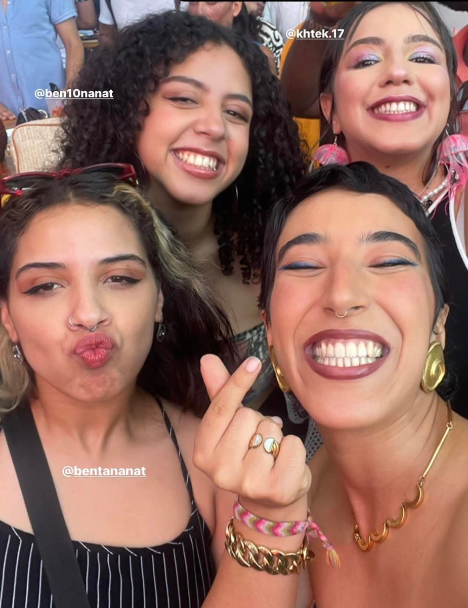 yacine kennab tweet media