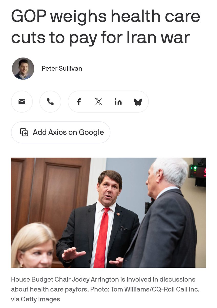 Future Rideshare Millionaire tweet media