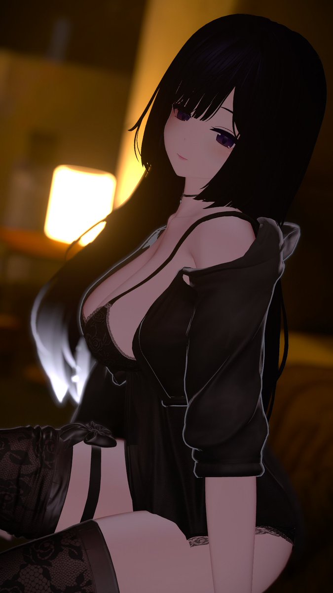 がだい＠スケジュールしっかり tweet media