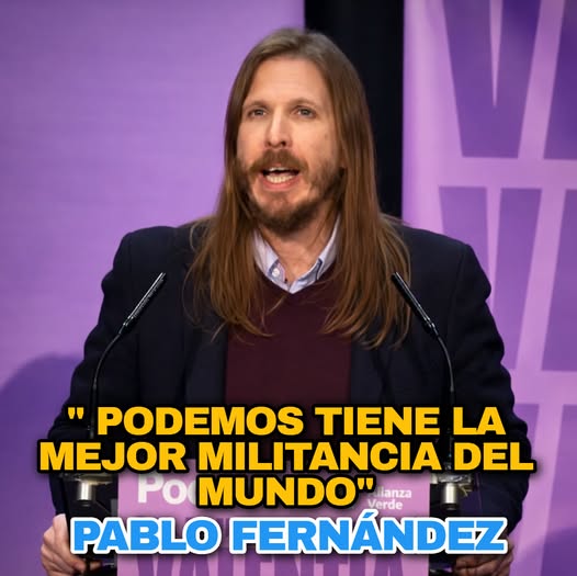 HORDAS MORADAS tweet media