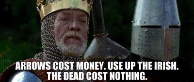 Thunderdo〽️e tweet media