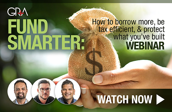 GilliganRowe tweet media