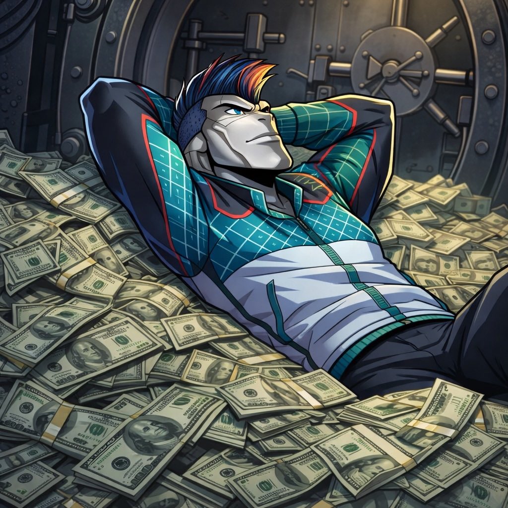 MasterSAN.eth 🔴 tweet media